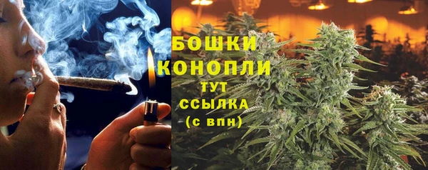 МДПВ Магадан